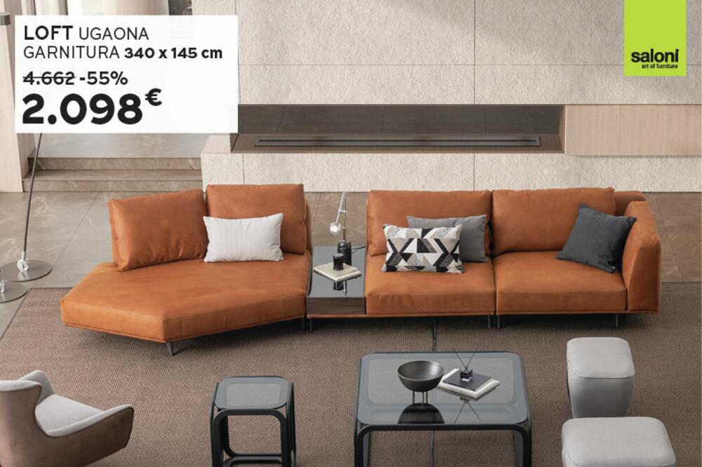 <p><strong>Katalog možete pogledati ovdje <a href="https://eurocasa.me/wp-content/uploads/2025/04/Katalog-PR.pdf">OVDJE</a>.</strong></p>