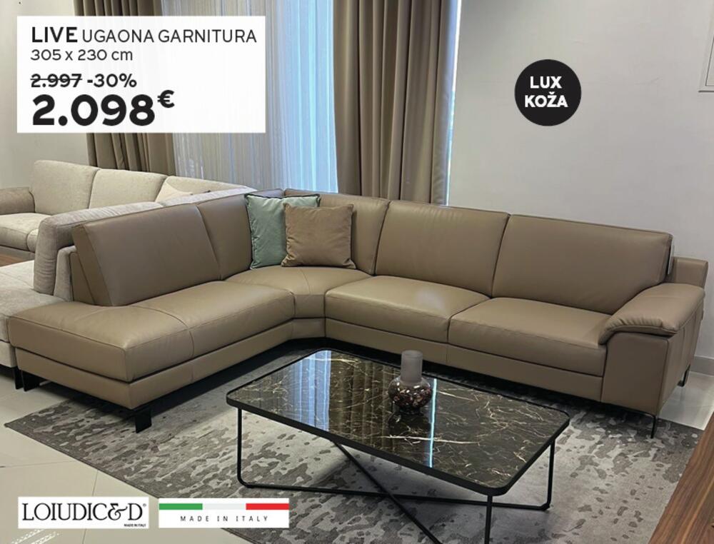 <p><strong>Katalog možete pogledati ovdje <a href="https://eurocasa.me/wp-content/uploads/2025/04/Katalog-PR.pdf">OVDJE</a>.</strong></p>