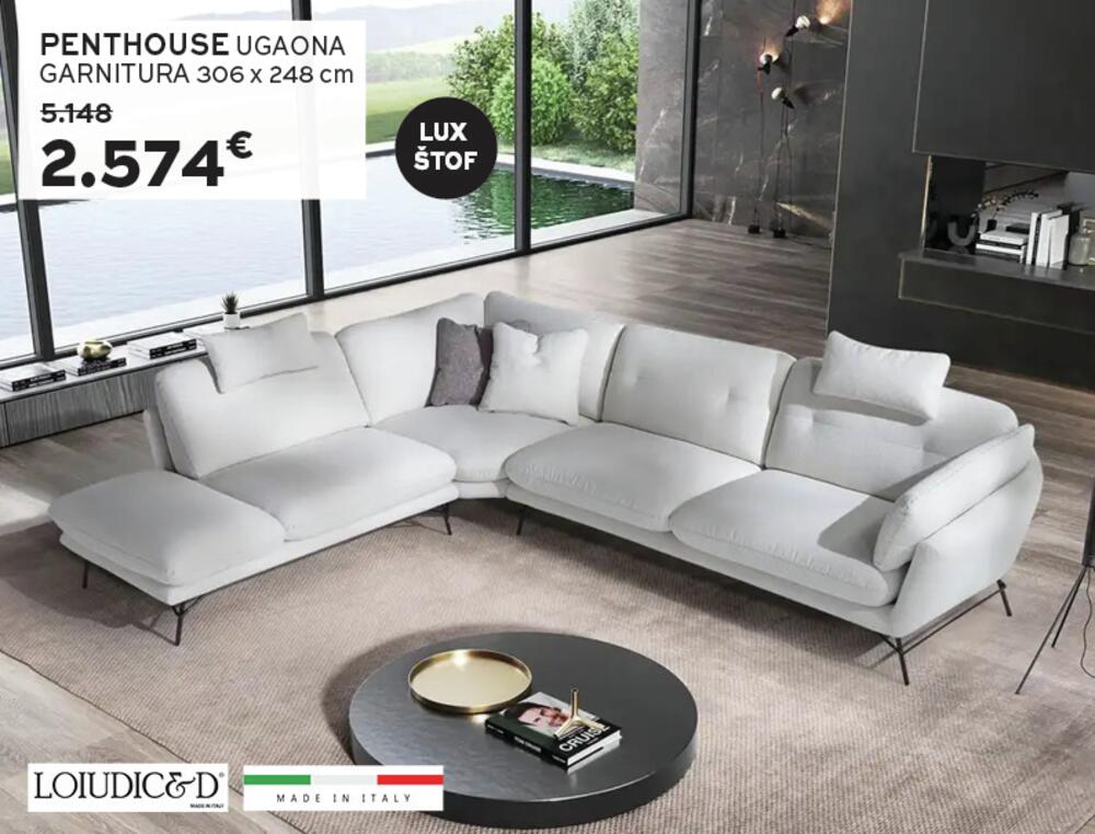 <p><strong>Katalog možete pogledati ovdje <a href="https://eurocasa.me/wp-content/uploads/2025/04/Katalog-PR.pdf">OVDJE</a>.</strong></p>