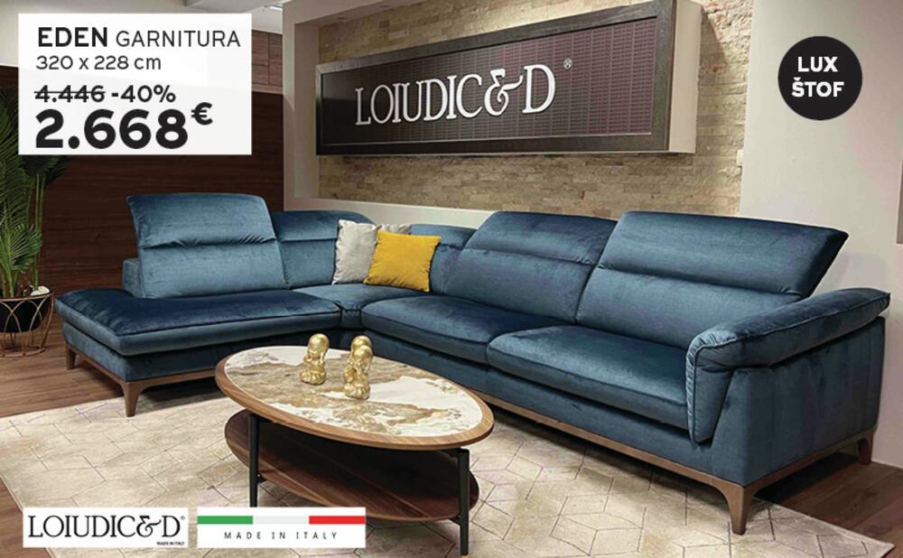 <p><strong>Katalog možete pogledati ovdje <a href="https://eurocasa.me/wp-content/uploads/2025/04/Katalog-PR.pdf">OVDJE</a>.</strong></p>