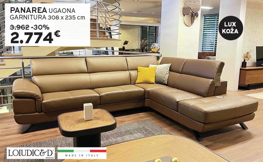 <p><strong>Katalog možete pogledati ovdje <a href="https://eurocasa.me/wp-content/uploads/2025/04/Katalog-PR.pdf">OVDJE</a>.</strong></p>