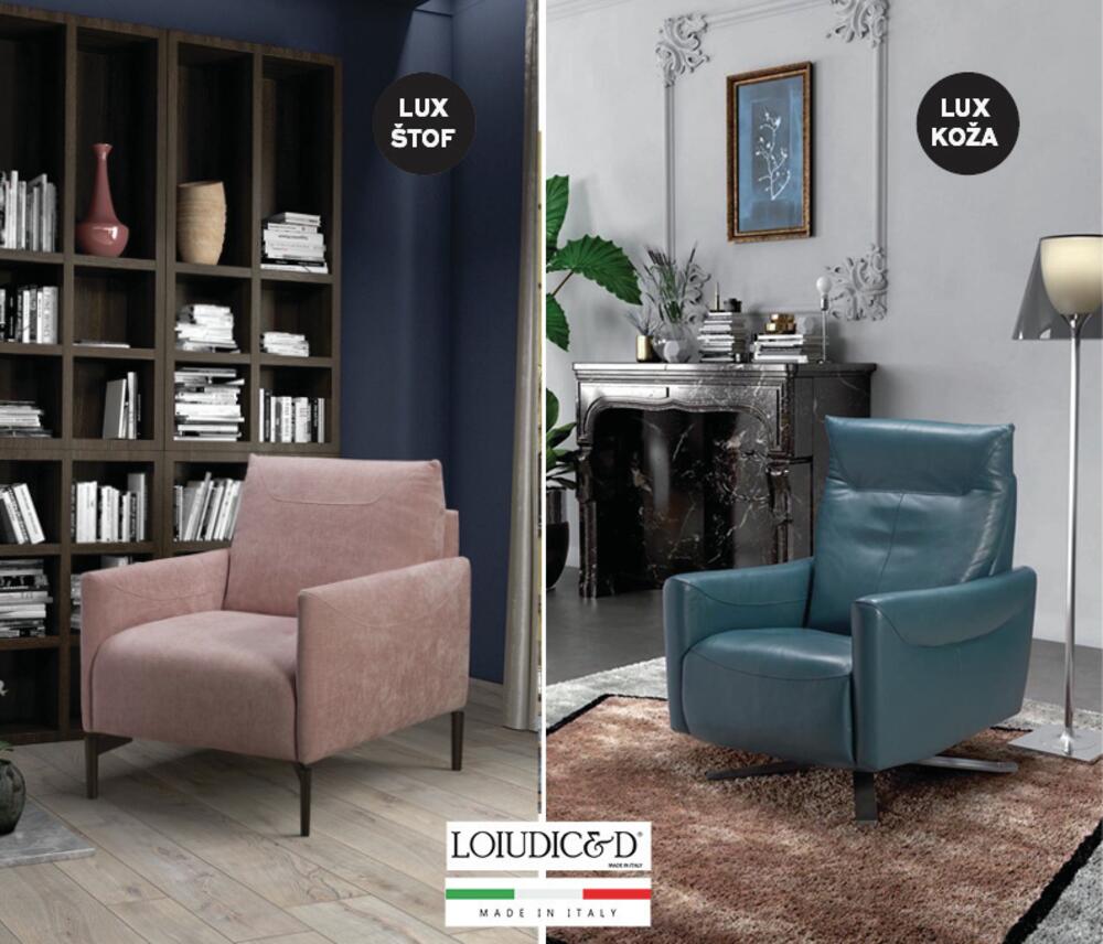 <p><strong>Katalog možete pogledati ovdje <a href="https://eurocasa.me/wp-content/uploads/2025/04/Katalog-PR.pdf">OVDJE</a>.</strong></p>