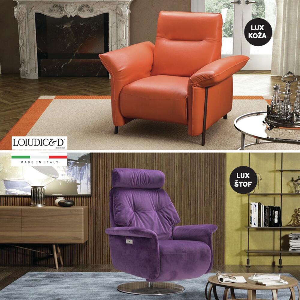 <p><strong>Katalog možete pogledati ovdje <a href="https://eurocasa.me/wp-content/uploads/2025/04/Katalog-PR.pdf">OVDJE</a>.</strong></p>