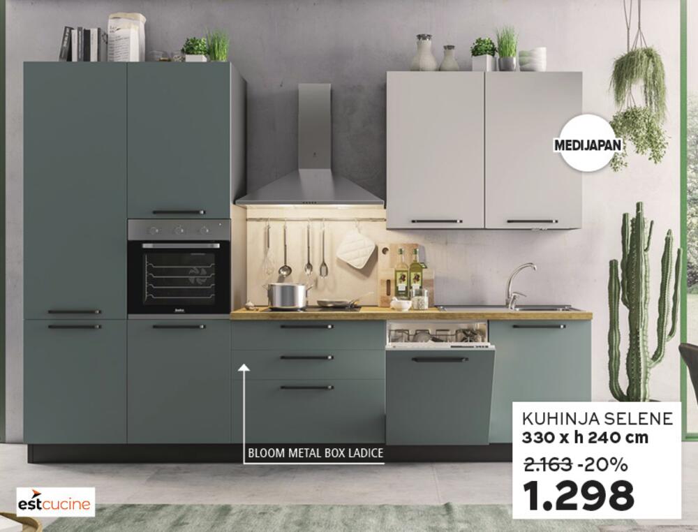 <p><strong>Katalog možete pogledati ovdje <a href="https://eurocasa.me/wp-content/uploads/2025/04/Katalog-PR.pdf">OVDJE</a>.</strong></p>