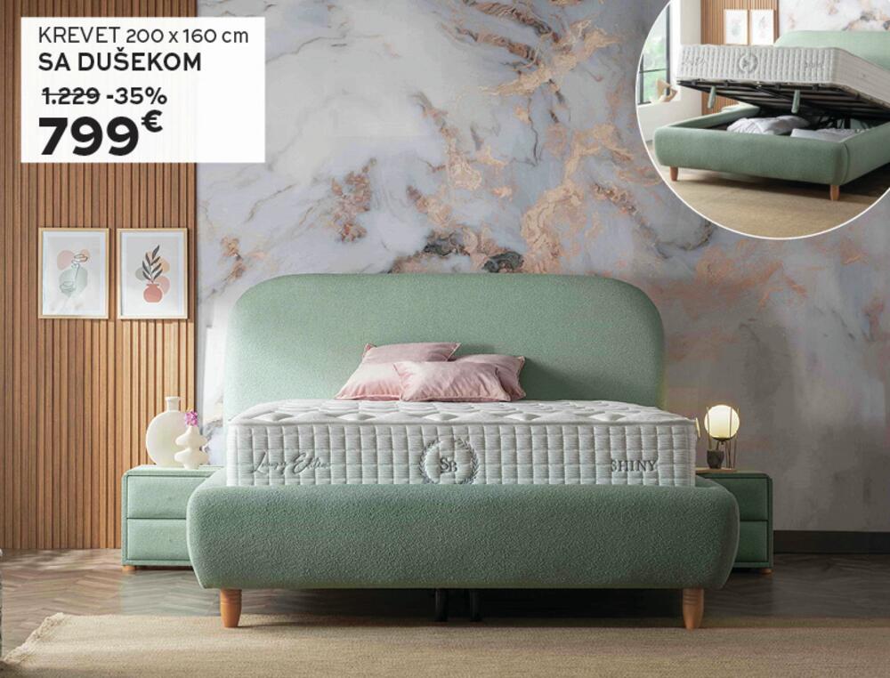 <p><strong>Katalog možete pogledati ovdje <a href="https://eurocasa.me/wp-content/uploads/2025/04/Katalog-PR.pdf">OVDJE</a>.</strong></p>