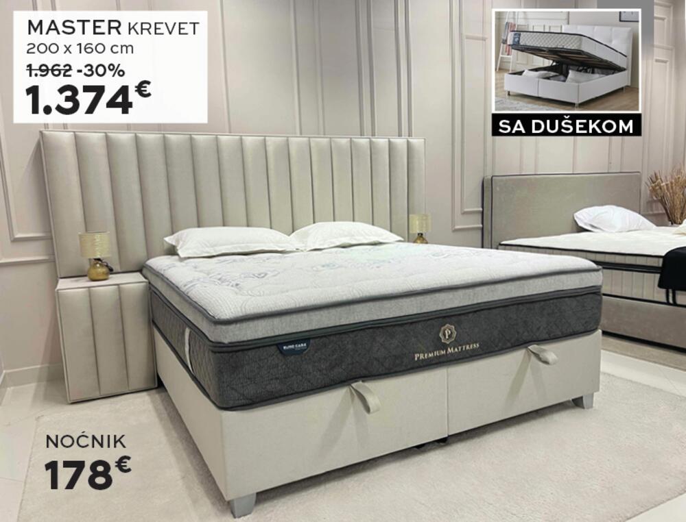 <p><strong>Katalog možete pogledati ovdje <a href="https://eurocasa.me/wp-content/uploads/2025/04/Katalog-PR.pdf">OVDJE</a>.</strong></p>