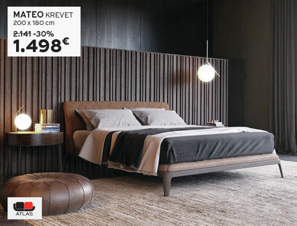 <p><strong>Katalog možete pogledati ovdje <a href="https://eurocasa.me/wp-content/uploads/2025/04/Katalog-PR.pdf">OVDJE</a>.</strong></p>