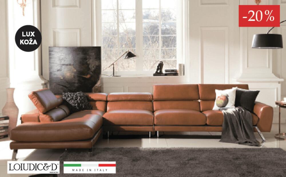 <p><strong>Katalog možete pogledati ovdje <a href="https://eurocasa.me/wp-content/uploads/2025/04/Katalog-PR.pdf">OVDJE</a>.</strong></p>