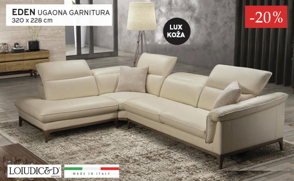 <p><strong>Katalog možete pogledati ovdje <a href="https://eurocasa.me/wp-content/uploads/2025/04/Katalog-PR.pdf">OVDJE</a>.</strong></p>