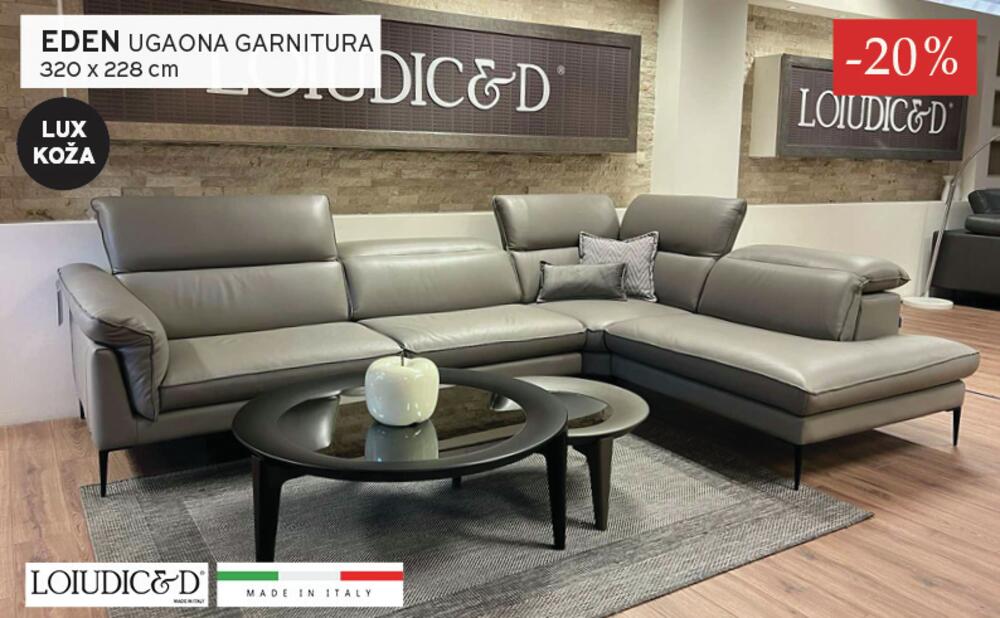 <p><strong>Katalog možete pogledati ovdje <a href="https://eurocasa.me/wp-content/uploads/2025/04/Katalog-PR.pdf">OVDJE</a>.</strong></p>