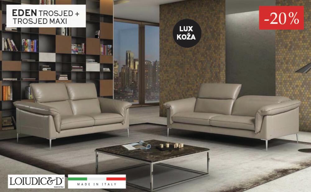 <p><strong>Katalog možete pogledati ovdje <a href="https://eurocasa.me/wp-content/uploads/2025/04/Katalog-PR.pdf">OVDJE</a>.</strong></p>