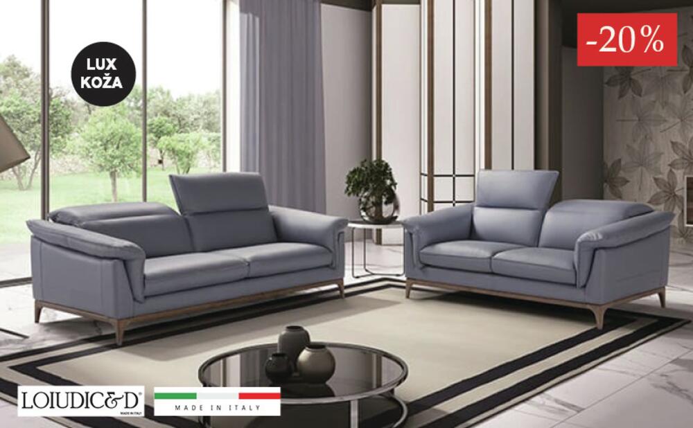 <p><strong>Katalog možete pogledati ovdje <a href="https://eurocasa.me/wp-content/uploads/2025/04/Katalog-PR.pdf">OVDJE</a>.</strong></p>