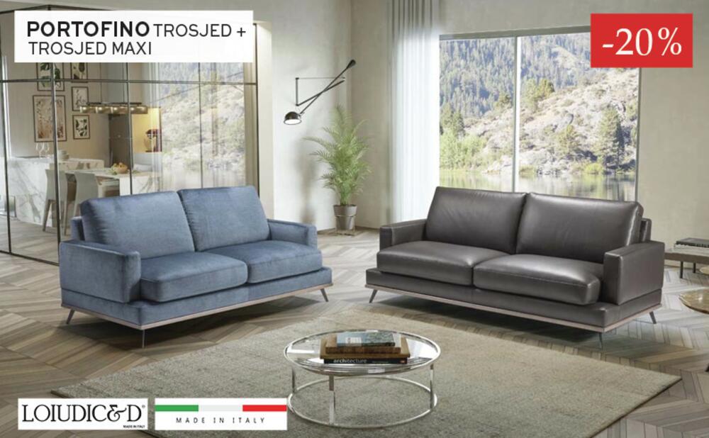 <p><strong>Katalog možete pogledati ovdje <a href="https://eurocasa.me/wp-content/uploads/2025/04/Katalog-PR.pdf">OVDJE</a>.</strong></p>