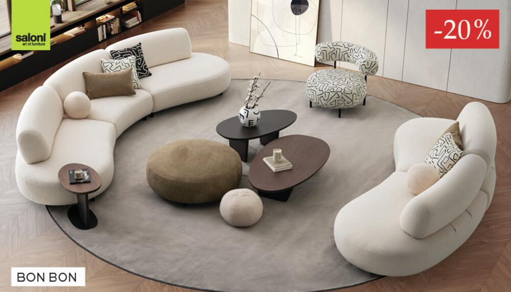 <p><strong>Katalog možete pogledati ovdje <a href="https://eurocasa.me/wp-content/uploads/2025/04/Katalog-PR.pdf">OVDJE</a>.</strong></p>