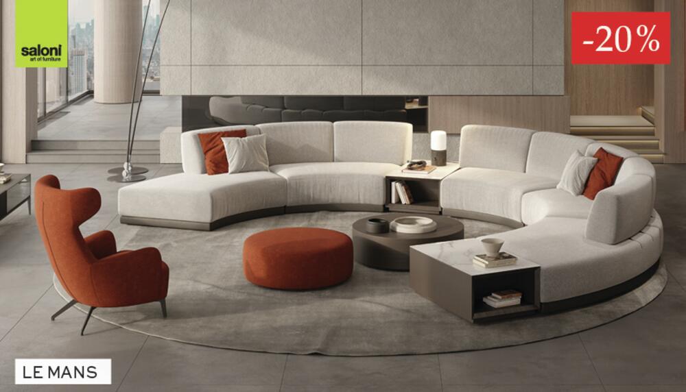 <p><strong>Katalog možete pogledati ovdje <a href="https://eurocasa.me/wp-content/uploads/2025/04/Katalog-PR.pdf">OVDJE</a>.</strong></p>