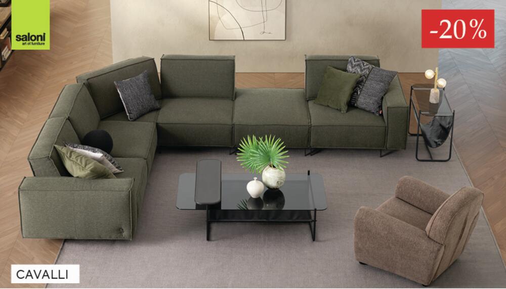 <p><strong>Katalog možete pogledati ovdje <a href="https://eurocasa.me/wp-content/uploads/2025/04/Katalog-PR.pdf">OVDJE</a>.</strong></p>