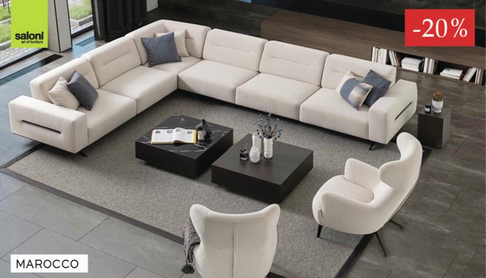 <p><strong>Katalog možete pogledati ovdje <a href="https://eurocasa.me/wp-content/uploads/2025/04/Katalog-PR.pdf">OVDJE</a>.</strong></p>