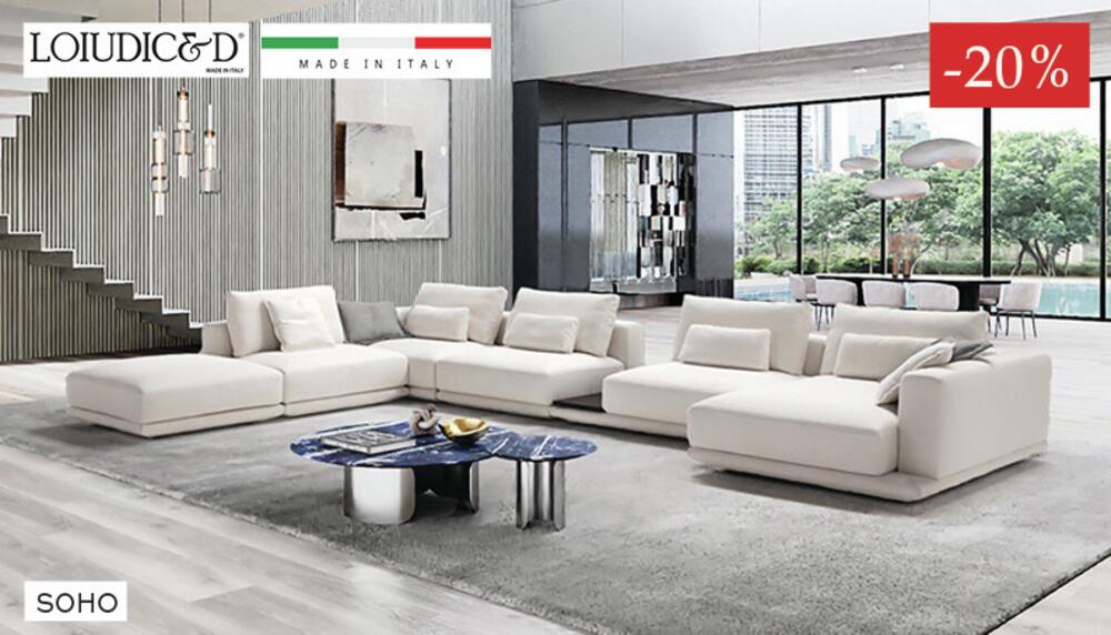 <p><strong>Katalog možete pogledati ovdje <a href="https://eurocasa.me/wp-content/uploads/2025/04/Katalog-PR.pdf">OVDJE</a>.</strong></p>