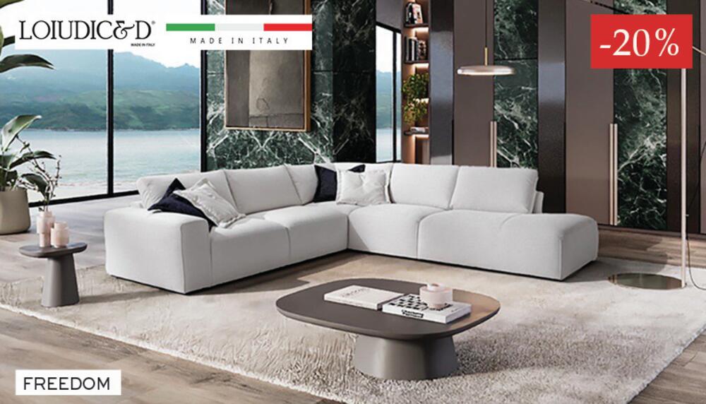 <p><strong>Katalog možete pogledati ovdje <a href="https://eurocasa.me/wp-content/uploads/2025/04/Katalog-PR.pdf">OVDJE</a>.</strong></p>