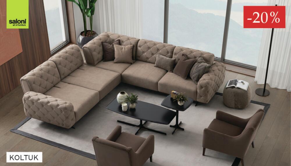 <p><strong>Katalog možete pogledati ovdje <a href="https://eurocasa.me/wp-content/uploads/2025/04/Katalog-PR.pdf">OVDJE</a>.</strong></p>