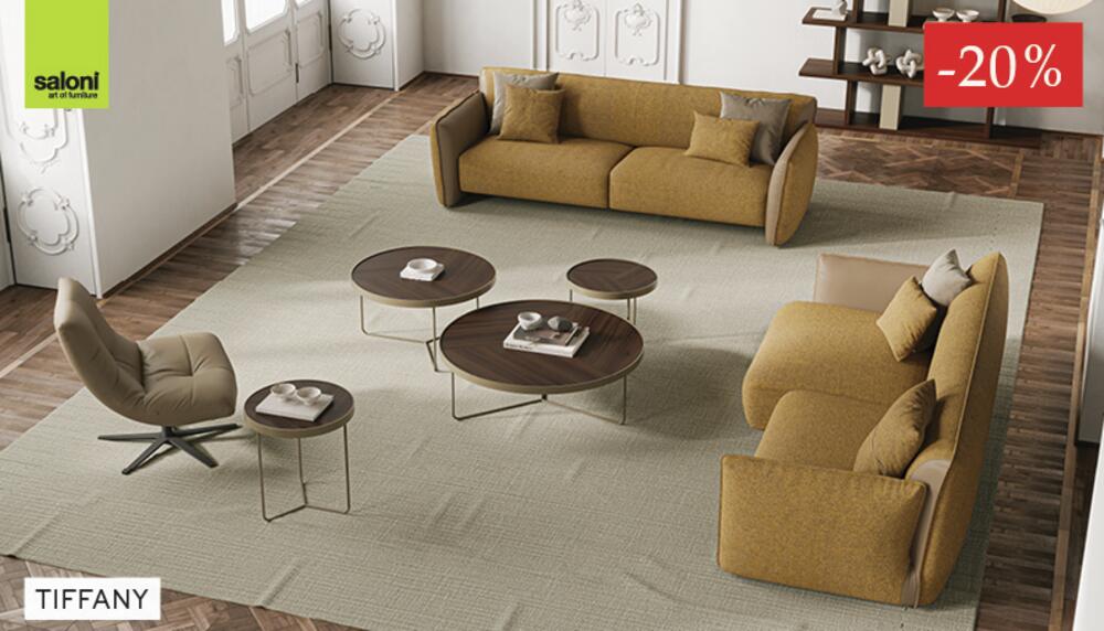 <p><strong>Katalog možete pogledati ovdje <a href="https://eurocasa.me/wp-content/uploads/2025/04/Katalog-PR.pdf">OVDJE</a>.</strong></p>