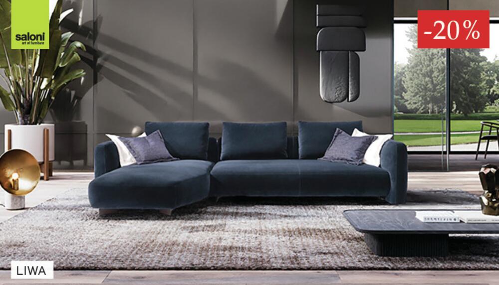 <p><strong>Katalog možete pogledati ovdje <a href="https://eurocasa.me/wp-content/uploads/2025/04/Katalog-PR.pdf">OVDJE</a>.</strong></p>