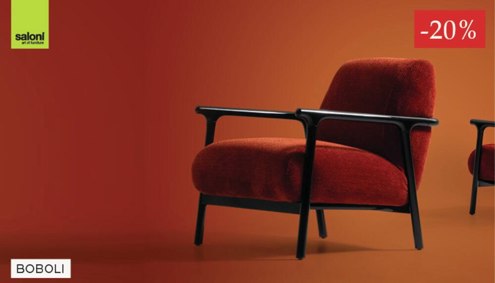 <p><strong>Katalog možete pogledati ovdje <a href="https://eurocasa.me/wp-content/uploads/2025/04/Katalog-PR.pdf">OVDJE</a>.</strong></p>