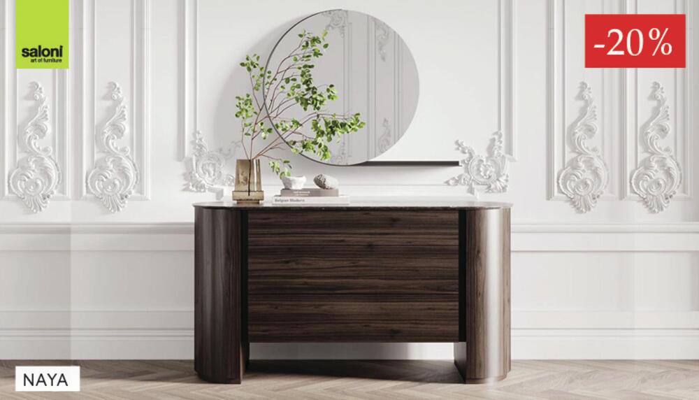 <p><strong>Katalog možete pogledati ovdje <a href="https://eurocasa.me/wp-content/uploads/2025/04/Katalog-PR.pdf">OVDJE</a>.</strong></p>