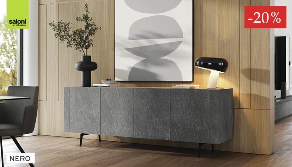 <p><strong>Katalog možete pogledati ovdje <a href="https://eurocasa.me/wp-content/uploads/2025/04/Katalog-PR.pdf">OVDJE</a>.</strong></p>