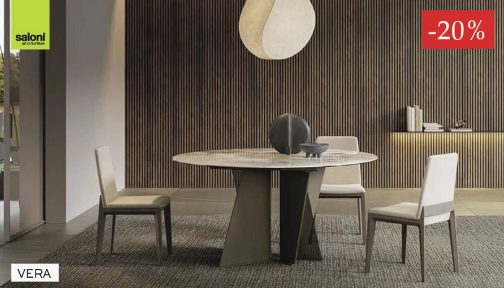 <p><strong>Katalog možete pogledati ovdje <a href="https://eurocasa.me/wp-content/uploads/2025/04/Katalog-PR.pdf">OVDJE</a>.</strong></p>