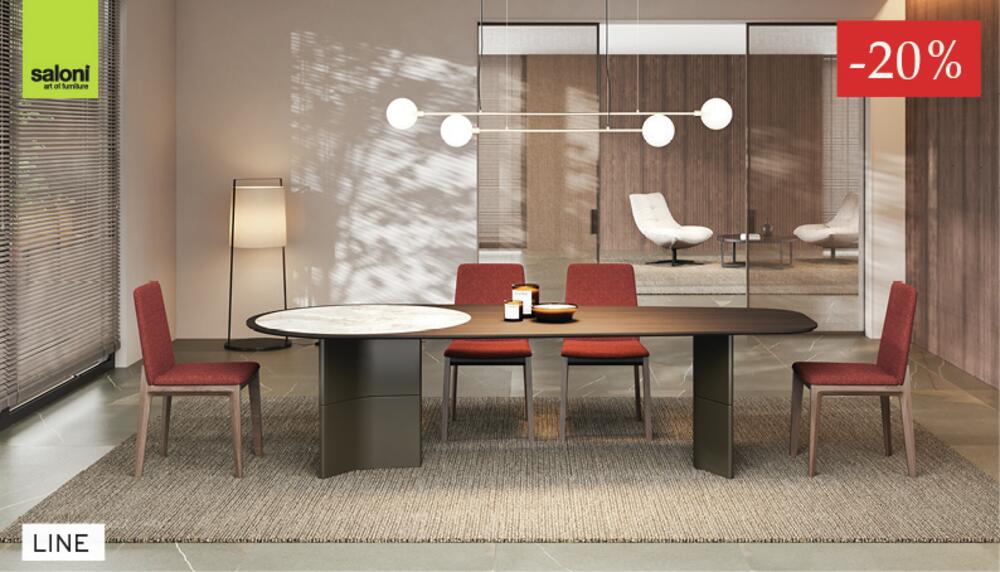 <p><strong>Katalog možete pogledati ovdje <a href="https://eurocasa.me/wp-content/uploads/2025/04/Katalog-PR.pdf">OVDJE</a>.</strong></p>