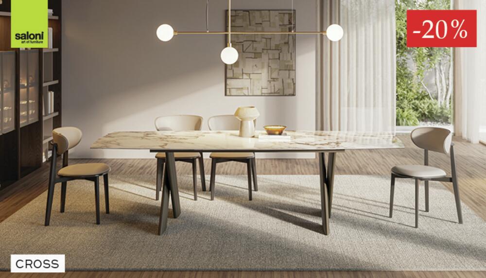 <p><strong>Katalog možete pogledati ovdje <a href="https://eurocasa.me/wp-content/uploads/2025/04/Katalog-PR.pdf">OVDJE</a>.</strong></p>