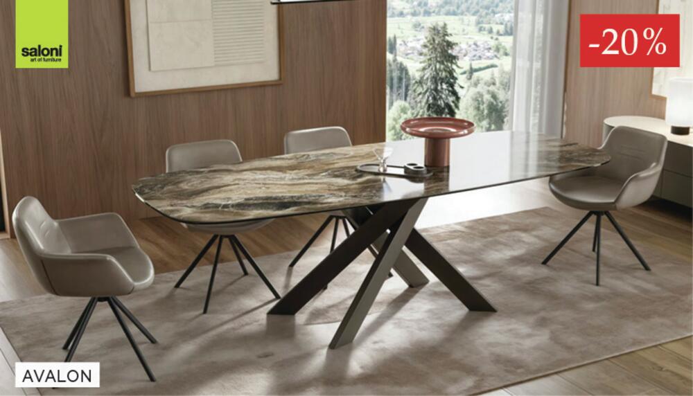 <p><strong>Katalog možete pogledati ovdje <a href="https://eurocasa.me/wp-content/uploads/2025/04/Katalog-PR.pdf">OVDJE</a>.</strong></p>