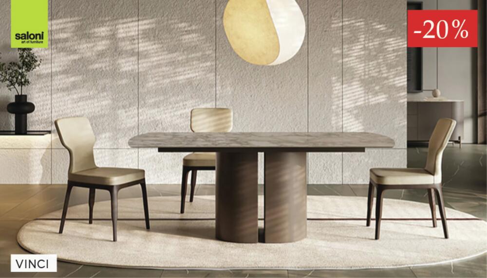 <p><strong>Katalog možete pogledati ovdje <a href="https://eurocasa.me/wp-content/uploads/2025/04/Katalog-PR.pdf">OVDJE</a>.</strong></p>