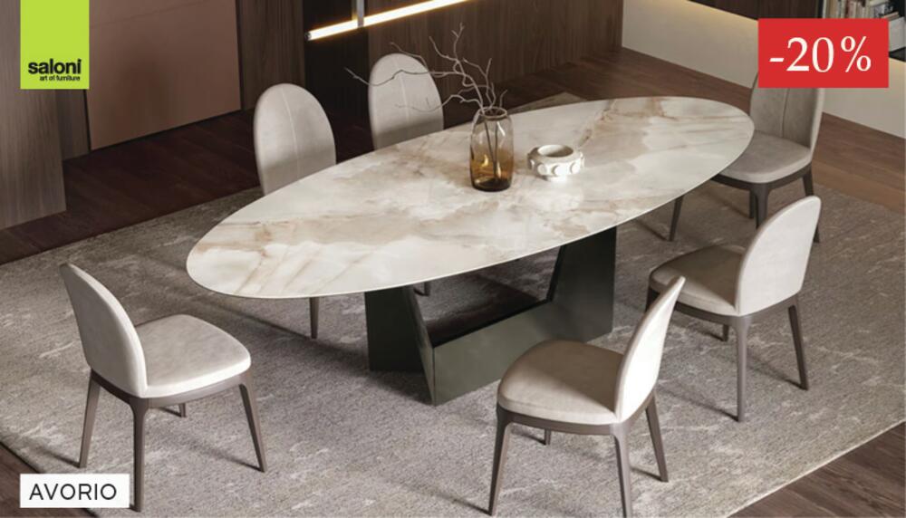 <p><strong>Katalog možete pogledati ovdje <a href="https://eurocasa.me/wp-content/uploads/2025/04/Katalog-PR.pdf">OVDJE</a>.</strong></p>