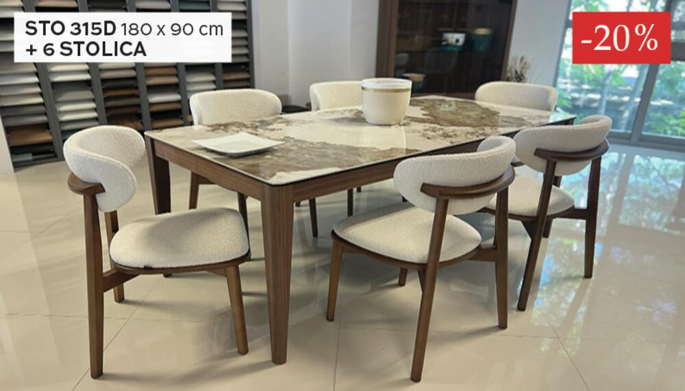 <p><strong>Katalog možete pogledati ovdje <a href="https://eurocasa.me/wp-content/uploads/2025/04/Katalog-PR.pdf">OVDJE</a>.</strong></p>