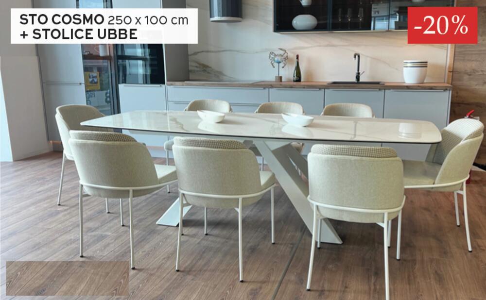 <p><strong>Katalog možete pogledati ovdje <a href="https://eurocasa.me/wp-content/uploads/2025/04/Katalog-PR.pdf">OVDJE</a>.</strong></p>