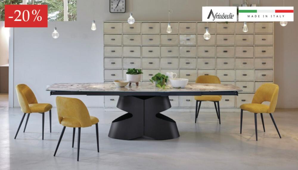 <p><strong>Katalog možete pogledati ovdje <a href="https://eurocasa.me/wp-content/uploads/2025/04/Katalog-PR.pdf">OVDJE</a>.</strong></p>