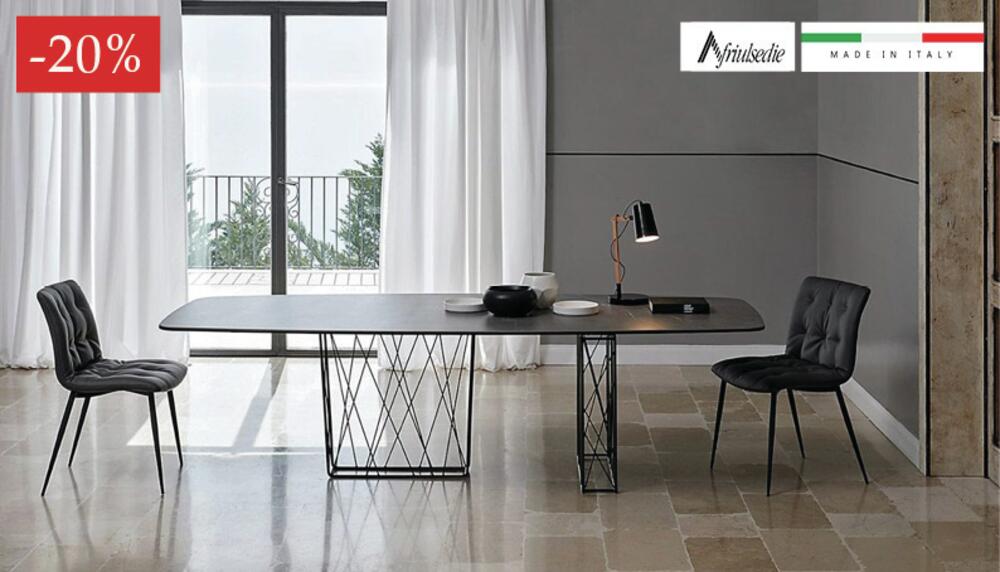 <p><strong>Katalog možete pogledati ovdje <a href="https://eurocasa.me/wp-content/uploads/2025/04/Katalog-PR.pdf">OVDJE</a>.</strong></p>