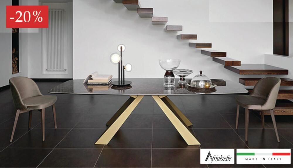 <p><strong>Katalog možete pogledati ovdje <a href="https://eurocasa.me/wp-content/uploads/2025/04/Katalog-PR.pdf">OVDJE</a>.</strong></p>