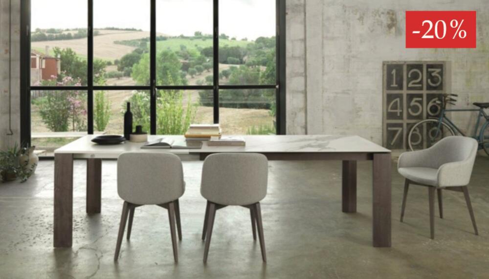 <p><strong>Katalog možete pogledati ovdje <a href="https://eurocasa.me/wp-content/uploads/2025/04/Katalog-PR.pdf">OVDJE</a>.</strong></p>