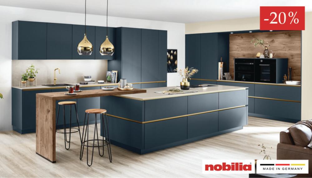 <p><strong>Katalog možete pogledati ovdje <a href="https://eurocasa.me/wp-content/uploads/2025/04/Katalog-PR.pdf">OVDJE</a>.</strong></p>