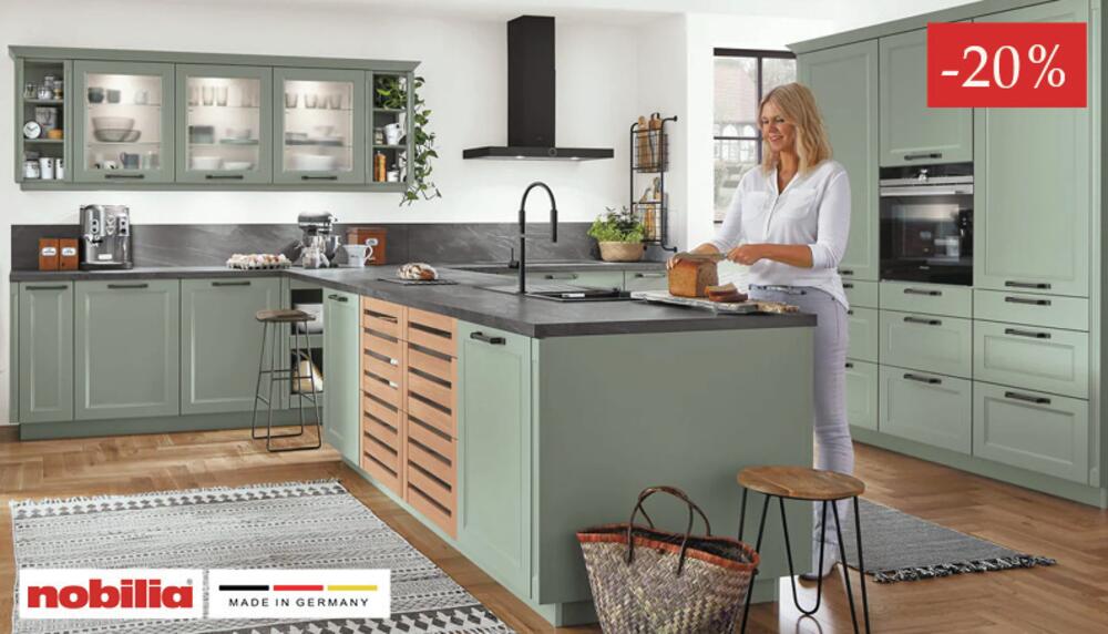 <p><strong>Katalog možete pogledati ovdje <a href="https://eurocasa.me/wp-content/uploads/2025/04/Katalog-PR.pdf">OVDJE</a>.</strong></p>