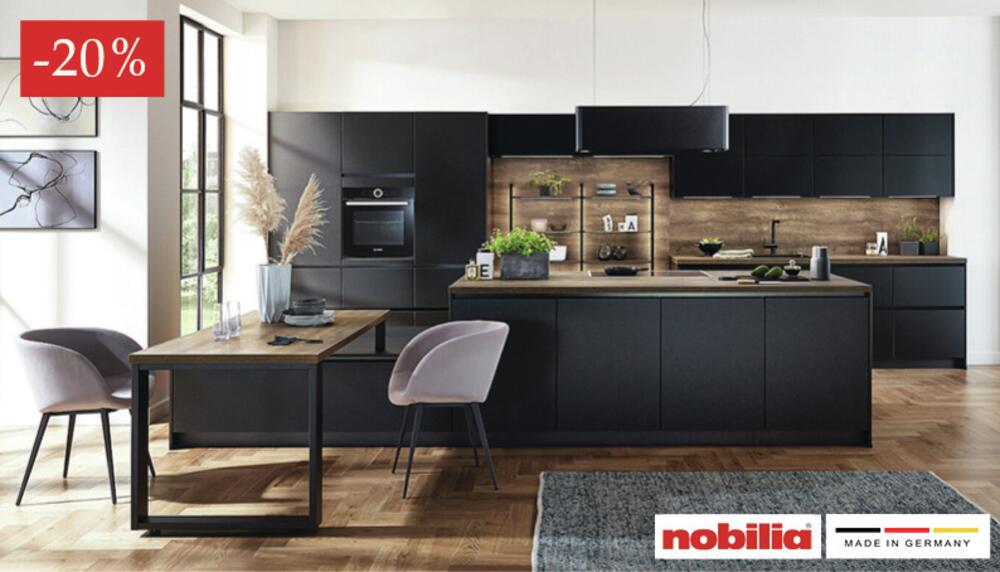 <p><strong>Katalog možete pogledati ovdje <a href="https://eurocasa.me/wp-content/uploads/2025/04/Katalog-PR.pdf">OVDJE</a>.</strong></p>