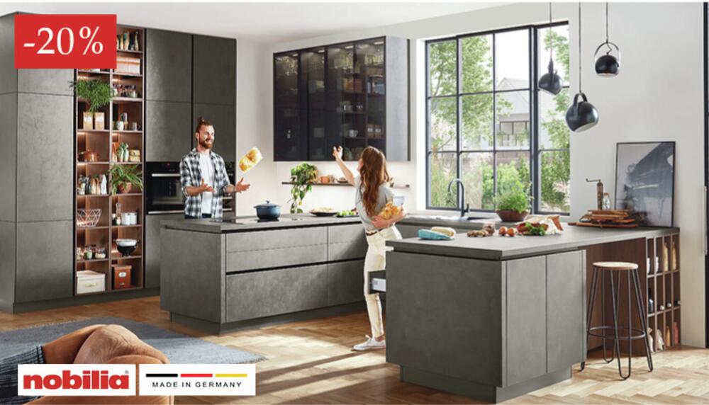 <p><strong>Katalog možete pogledati ovdje <a href="https://eurocasa.me/wp-content/uploads/2025/04/Katalog-PR.pdf">OVDJE</a>.</strong></p>