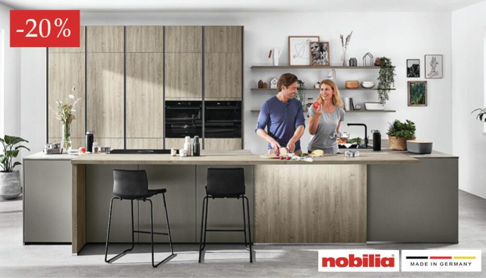 <p><strong>Katalog možete pogledati ovdje <a href="https://eurocasa.me/wp-content/uploads/2025/04/Katalog-PR.pdf">OVDJE</a>.</strong></p>