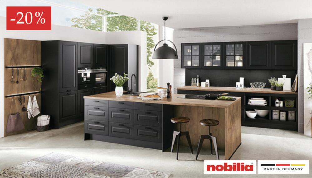 <p><strong>Katalog možete pogledati ovdje <a href="https://eurocasa.me/wp-content/uploads/2025/04/Katalog-PR.pdf">OVDJE</a>.</strong></p>