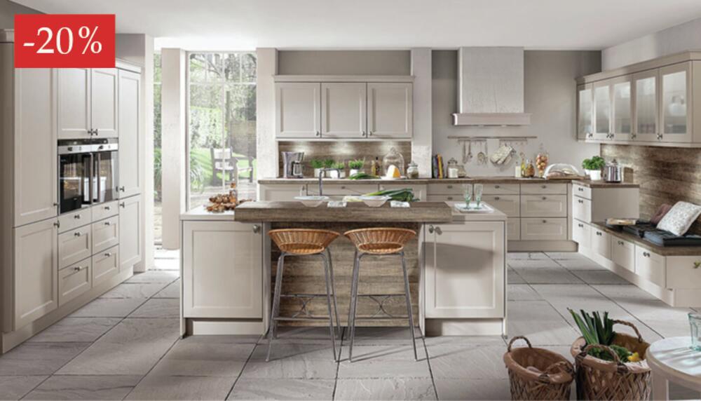 <p><strong>Katalog možete pogledati ovdje <a href="https://eurocasa.me/wp-content/uploads/2025/04/Katalog-PR.pdf">OVDJE</a>.</strong></p>