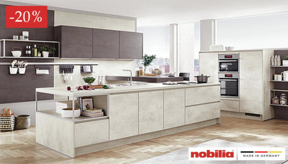 <p><strong>Katalog možete pogledati ovdje <a href="https://eurocasa.me/wp-content/uploads/2025/04/Katalog-PR.pdf">OVDJE</a>.</strong></p>