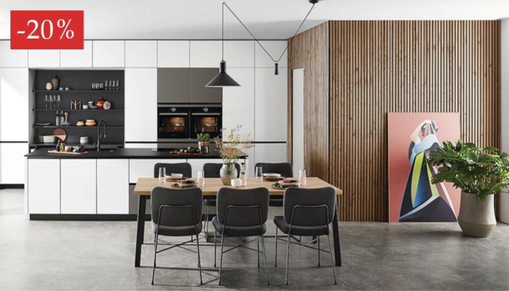 <p><strong>Katalog možete pogledati ovdje <a href="https://eurocasa.me/wp-content/uploads/2025/04/Katalog-PR.pdf">OVDJE</a>.</strong></p>